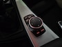 BMW 4-Serie 418i Essential / Sportstoelen / Navi / LED / NL Auto
