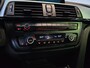 BMW 4-Serie 418i Essential / Sportstoelen / Navi / LED / NL Auto