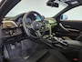 BMW 4-Serie 418i Essential / Sportstoelen / Navi / LED / NL Auto