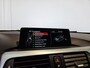 BMW 4-Serie 418i Essential / Sportstoelen / Navi / LED / NL Auto