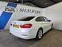 BMW 4-Serie 418i Essential / Sportstoelen / Navi / LED / NL Auto