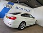 BMW 4-Serie 418i Essential / Sportstoelen / Navi / LED / NL Auto