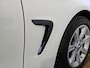 BMW 4-Serie 418i Essential / Sportstoelen / Navi / LED / NL Auto