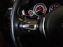 BMW 4-Serie 418i Essential / Sportstoelen / Navi / LED / NL Auto