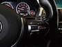 BMW 4-Serie 418i Essential / Sportstoelen / Navi / LED / NL Auto