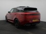 Land Rover Range Rover Sport 3.0 P510e First Edition | 23" | Entertainment systeem | Elektrische trekhaak | Meridian Surround | Massage |