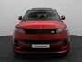Land Rover Range Rover Sport 3.0 P510e First Edition | 23" | Entertainment systeem | Elektrische trekhaak | Meridian Surround | Massage |