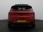 Land Rover Range Rover Sport 3.0 P510e First Edition | 23" | Entertainment systeem | Elektrische trekhaak | Meridian Surround | Massage |