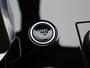 Land Rover Range Rover Sport 3.0 P510e First Edition | 23" | Entertainment systeem | Elektrische trekhaak | Meridian Surround | Massage |