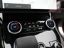 Land Rover Range Rover Sport 3.0 P510e First Edition | 23" | Entertainment systeem | Elektrische trekhaak | Meridian Surround | Massage |
