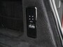Land Rover Range Rover Sport 3.0 P510e First Edition | 23" | Entertainment systeem | Elektrische trekhaak | Meridian Surround | Massage |