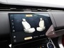 Land Rover Range Rover Sport 3.0 P510e First Edition | 23" | Entertainment systeem | Elektrische trekhaak | Meridian Surround | Massage |