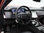 Land Rover Range Rover Sport 3.0 P510e First Edition | 23" | Entertainment systeem | Elektrische trekhaak | Meridian Surround | Massage |