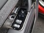 Land Rover Range Rover Sport 3.0 P510e First Edition | 23" | Entertainment systeem | Elektrische trekhaak | Meridian Surround | Massage |