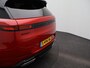 Land Rover Range Rover Sport 3.0 P510e First Edition | 23" | Entertainment systeem | Elektrische trekhaak | Meridian Surround | Massage |