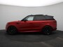 Land Rover Range Rover Sport 3.0 P510e First Edition | 23" | Entertainment systeem | Elektrische trekhaak | Meridian Surround | Massage |