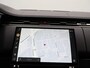 Land Rover Range Rover Sport 3.0 P510e First Edition | 23" | Entertainment systeem | Elektrische trekhaak | Meridian Surround | Massage |