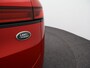 Land Rover Range Rover Sport 3.0 P510e First Edition | 23" | Entertainment systeem | Elektrische trekhaak | Meridian Surround | Massage |