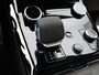 Land Rover Range Rover Sport 3.0 P510e First Edition | 23" | Entertainment systeem | Elektrische trekhaak | Meridian Surround | Massage |