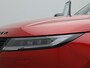 Land Rover Range Rover Sport 3.0 P510e First Edition | 23" | Entertainment systeem | Elektrische trekhaak | Meridian Surround | Massage |