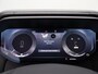 Land Rover Range Rover Sport 3.0 P510e First Edition | 23" | Entertainment systeem | Elektrische trekhaak | Meridian Surround | Massage |
