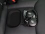 Land Rover Range Rover Sport 3.0 P510e First Edition | 23" | Entertainment systeem | Elektrische trekhaak | Meridian Surround | Massage |