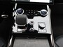 Land Rover Range Rover Sport 3.0 P510e First Edition | 23" | Entertainment systeem | Elektrische trekhaak | Meridian Surround | Massage |