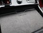 Land Rover Range Rover Sport 3.0 P510e First Edition | 23" | Entertainment systeem | Elektrische trekhaak | Meridian Surround | Massage |