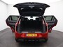 Land Rover Range Rover Sport 3.0 P510e First Edition | 23" | Entertainment systeem | Elektrische trekhaak | Meridian Surround | Massage |