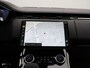 Land Rover Range Rover Sport 3.0 P510e First Edition | 23" | Entertainment systeem | Elektrische trekhaak | Meridian Surround | Massage |