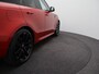 Land Rover Range Rover Sport 3.0 P510e First Edition | 23" | Entertainment systeem | Elektrische trekhaak | Meridian Surround | Massage |