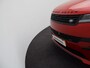 Land Rover Range Rover Sport 3.0 P510e First Edition | 23" | Entertainment systeem | Elektrische trekhaak | Meridian Surround | Massage |