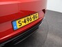 Land Rover Range Rover Sport 3.0 P510e First Edition | 23" | Entertainment systeem | Elektrische trekhaak | Meridian Surround | Massage |