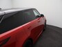 Land Rover Range Rover Sport 3.0 P510e First Edition | 23" | Entertainment systeem | Elektrische trekhaak | Meridian Surround | Massage |