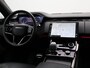 Land Rover Range Rover Sport 3.0 P510e First Edition | 23" | Entertainment systeem | Elektrische trekhaak | Meridian Surround | Massage |