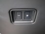 Land Rover Range Rover Sport 3.0 P510e First Edition | 23" | Entertainment systeem | Elektrische trekhaak | Meridian Surround | Massage |