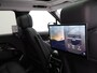 Land Rover Range Rover Sport 3.0 P510e First Edition | 23" | Entertainment systeem | Elektrische trekhaak | Meridian Surround | Massage |