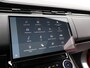 Land Rover Range Rover Sport 3.0 P510e First Edition | 23" | Entertainment systeem | Elektrische trekhaak | Meridian Surround | Massage |