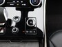 Land Rover Range Rover Sport 3.0 P510e First Edition | 23" | Entertainment systeem | Elektrische trekhaak | Meridian Surround | Massage |