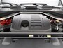 Land Rover Range Rover Sport 3.0 P510e First Edition | 23" | Entertainment systeem | Elektrische trekhaak | Meridian Surround | Massage |