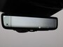 Land Rover Range Rover Sport 3.0 P510e First Edition | 23" | Entertainment systeem | Elektrische trekhaak | Meridian Surround | Massage |