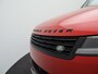 Land Rover Range Rover Sport 3.0 P510e First Edition | 23" | Entertainment systeem | Elektrische trekhaak | Meridian Surround | Massage |