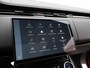 Land Rover Range Rover Sport 3.0 P510e First Edition | 23" | Entertainment systeem | Elektrische trekhaak | Meridian Surround | Massage |