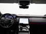 Land Rover Range Rover Sport 3.0 P510e First Edition | 23" | Entertainment systeem | Elektrische trekhaak | Meridian Surround | Massage |