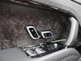 Land Rover Range Rover Sport 3.0 P510e First Edition | 23" | Entertainment systeem | Elektrische trekhaak | Meridian Surround | Massage |