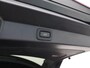 Land Rover Range Rover Sport 3.0 P510e First Edition | 23" | Entertainment systeem | Elektrische trekhaak | Meridian Surround | Massage |
