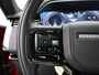 Land Rover Range Rover Sport 3.0 P510e First Edition | 23" | Entertainment systeem | Elektrische trekhaak | Meridian Surround | Massage |