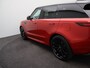 Land Rover Range Rover Sport 3.0 P510e First Edition | 23" | Entertainment systeem | Elektrische trekhaak | Meridian Surround | Massage |