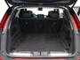 Land Rover Range Rover Sport 3.0 P510e First Edition | 23" | Entertainment systeem | Elektrische trekhaak | Meridian Surround | Massage |
