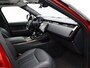 Land Rover Range Rover Sport 3.0 P510e First Edition | 23" | Entertainment systeem | Elektrische trekhaak | Meridian Surround | Massage |